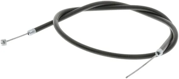 Kabel