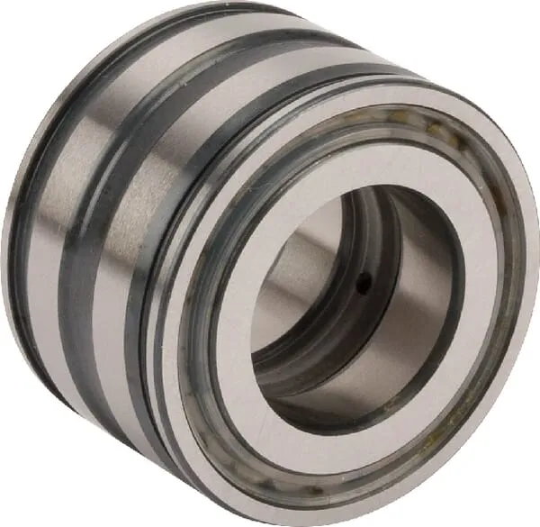 Válečkové ložisko 25x47x30 mm INA/FAG