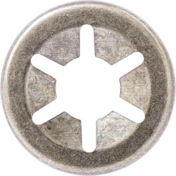 Starlock Seegerova pojistka M6