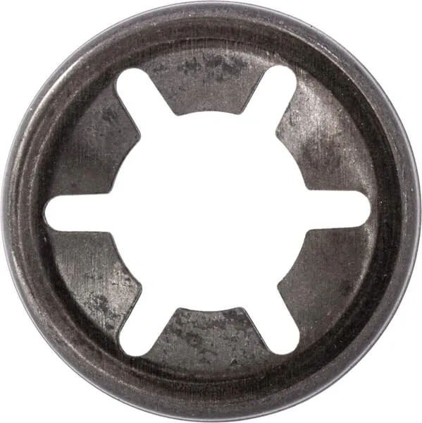 Starlock Seegerova pojistka M9