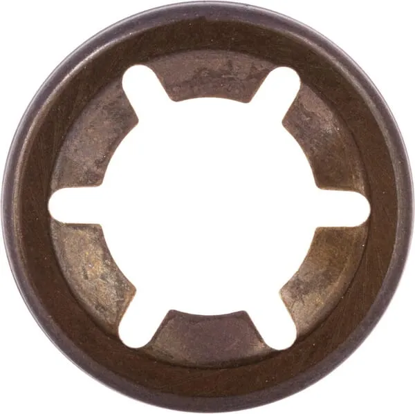 Starlock Seegerova pojistka M10