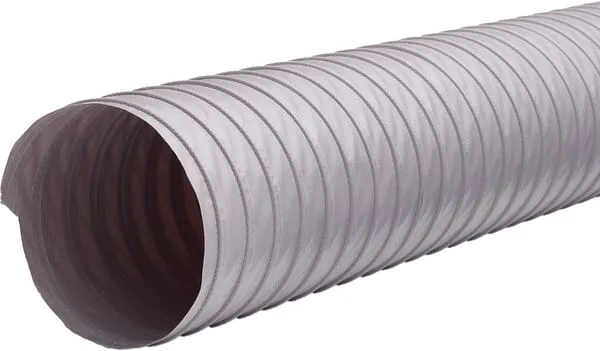 Ventilační hadice Thermoflex