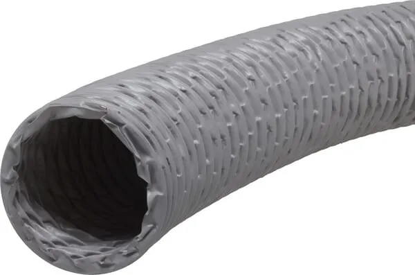 Ventilační hadice Thermoflex 110 mm