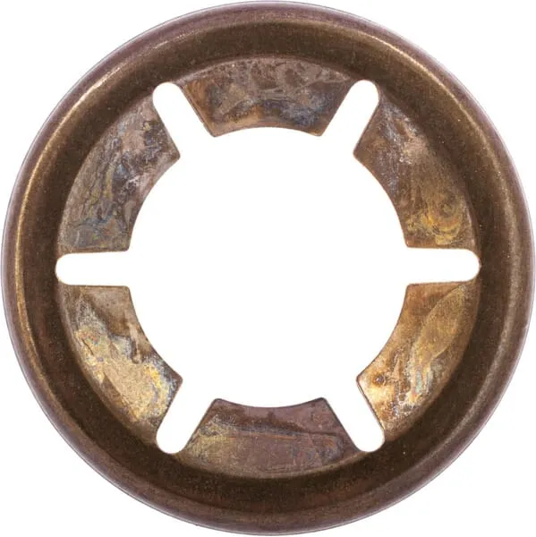 Starlock Seegerova pojistka M15