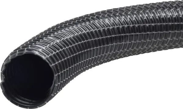 Sací hadice Vaccumflex 41 mm