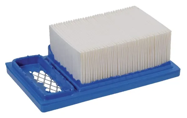 Vzduchový filtr Wacker 0157193