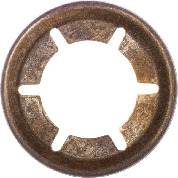 Starlock Seegerova pojistka M16