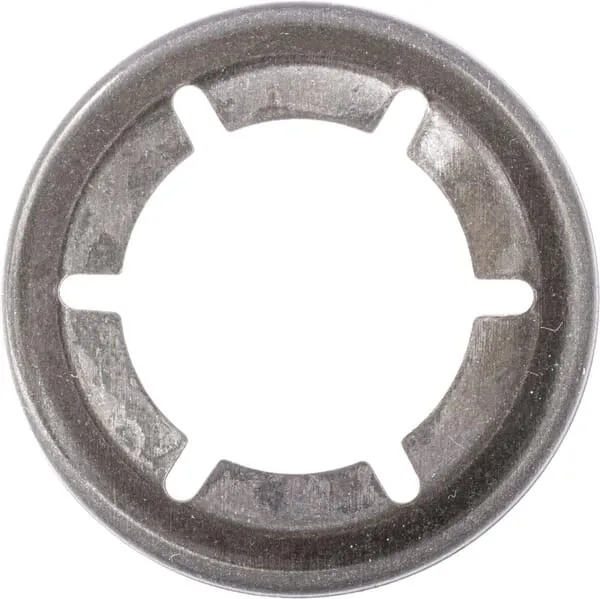 Starlock Seegerova pojistka M17