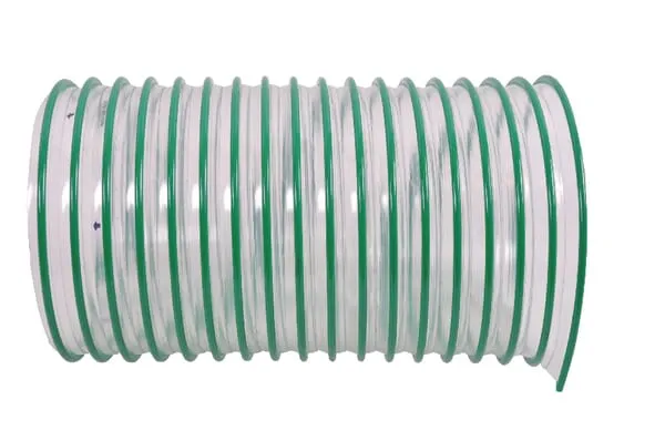 Sací hadice Giraffe - PU mikrobiologicky odolná