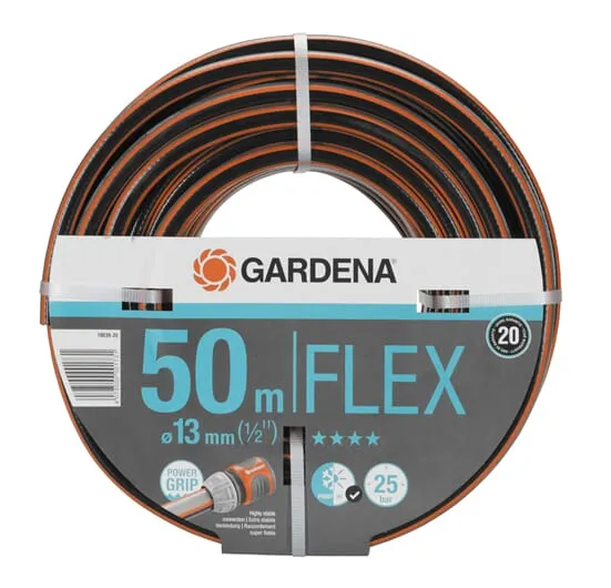 Hadice Flex 1/2" 50m