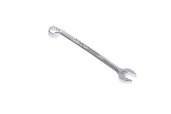 Očkoplochý klíč 21mm