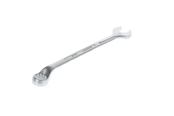 Plochý očkový klíč 29mm