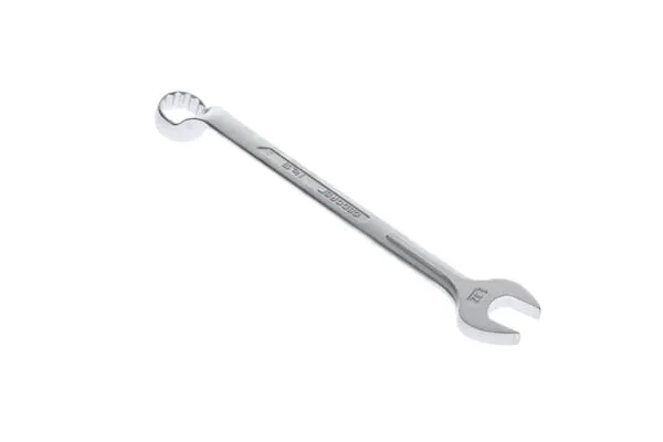 Očkoplochý klíč 32mm