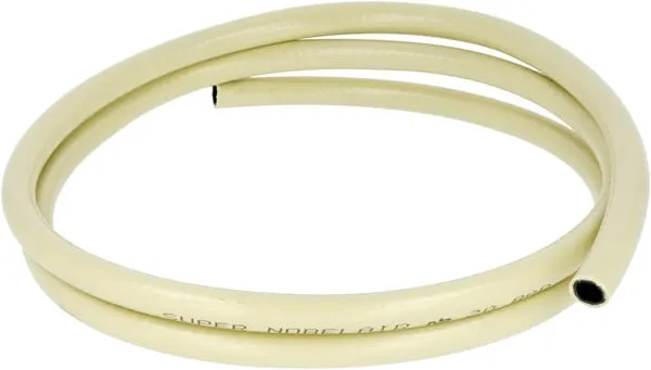 Hadice Nobelair Super 3/8"