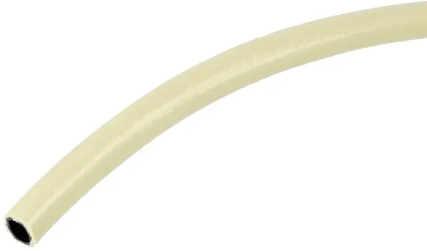 PVC tlaková hadice Super Nobelair