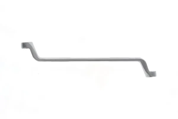 Očkový klíč 10x11mm