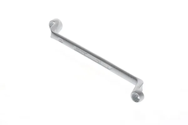 Očkový klíč 10x13mm