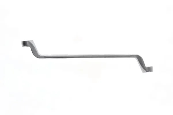 Očkový klíč 12x13mm