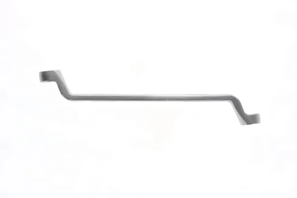 Očkový klíč 14x15mm