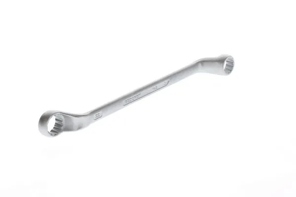 Očkový klíč 20x22mm