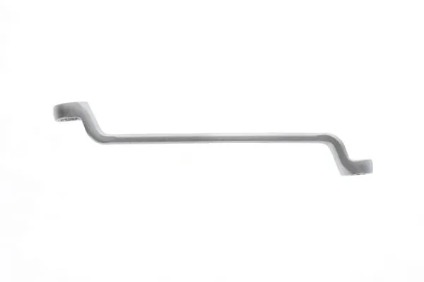 Očkový klíč 22x24mm