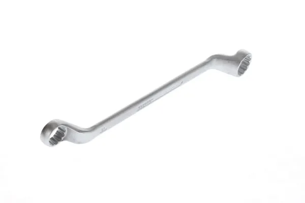 Očkový klíč 27x32mm