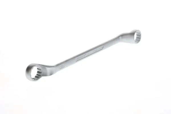 Očkový klíč 30x32mm