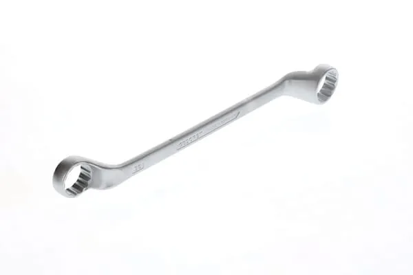 Očkový klíč 36x41mm