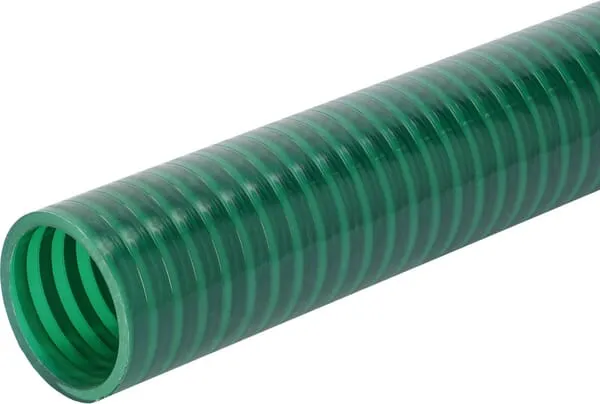 Koncovka PVC hadice 1000 mm