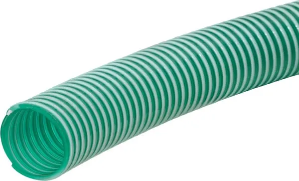 Sací/tlaková hadice 50mm