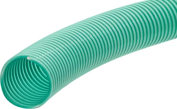 Sací/tlaková hadice 3 1/2"