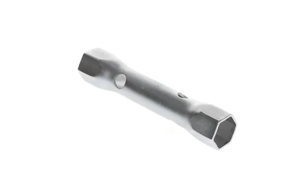 Trubkový nástrčný klíč 30x32mm