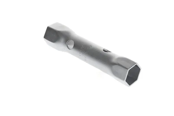 Oboustranný nástrčný klíč 36x41 mm, Gedore