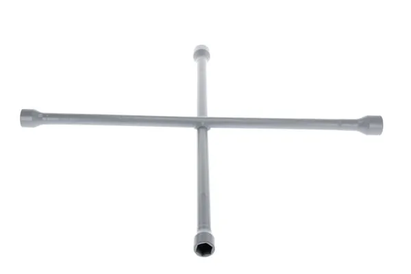 Křížový klíč 24x27x30x32