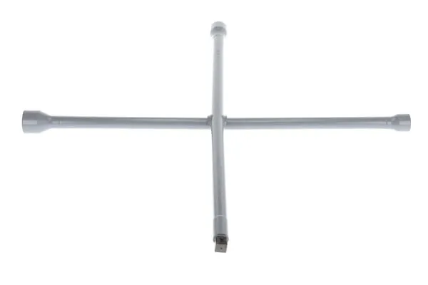 Křížový klíč 24x27x32x3/4" 4 -VK