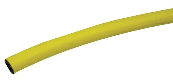 Kaučuk vysokotlaká hadice Gauntlet 4500