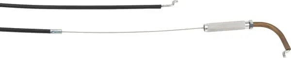 Kabel