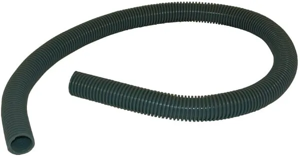 Hadice EVA Industrial