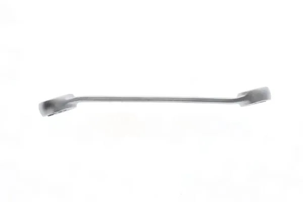 Očkový klíč otevřený 14x17mm