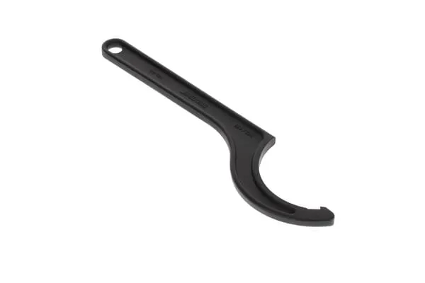 Hákový klíč s nosem 110-115 mm