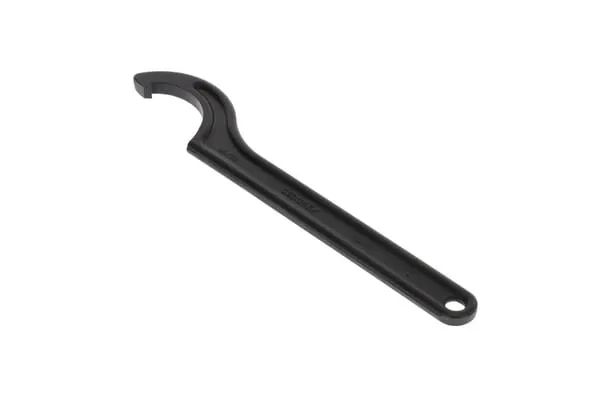 Hákový klíč 45-50mm