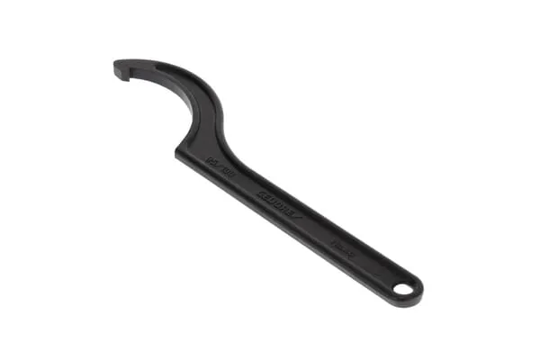 Hákový klíč 95-100mm