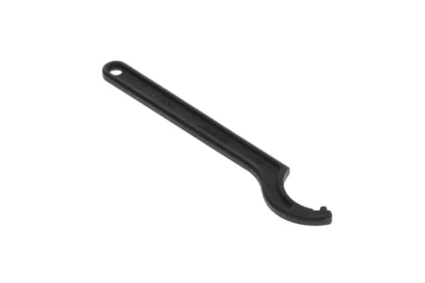 Hákový klíč 40–42 mm, Gedore