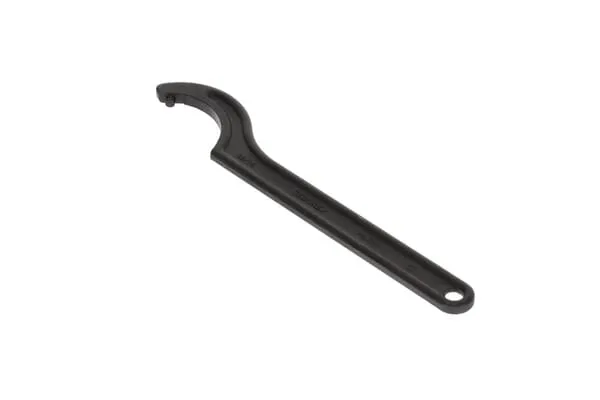 Hákový klíč m.St.52-55mm