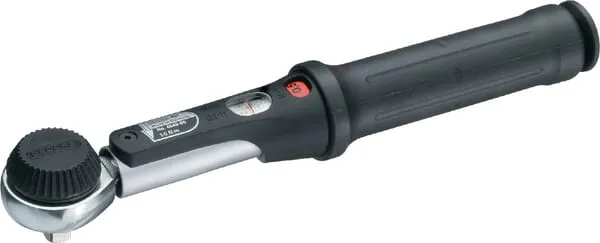 4549 Momentový klíč TORCOFIX K