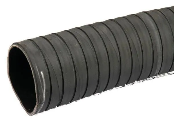 Hadice Lightflex 152mm
