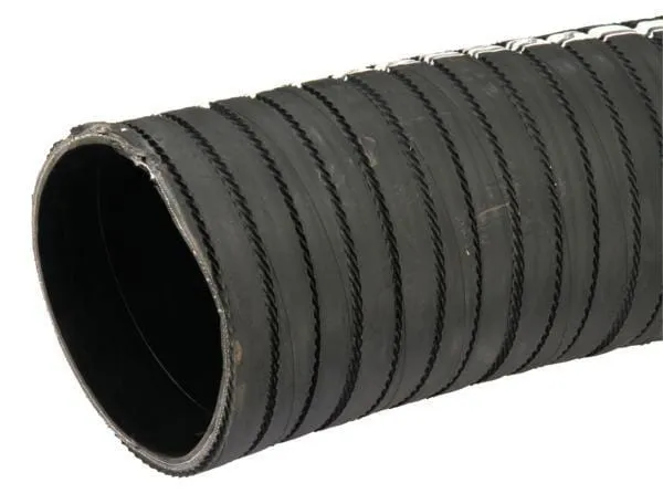 Hadice Lightflex 203mm