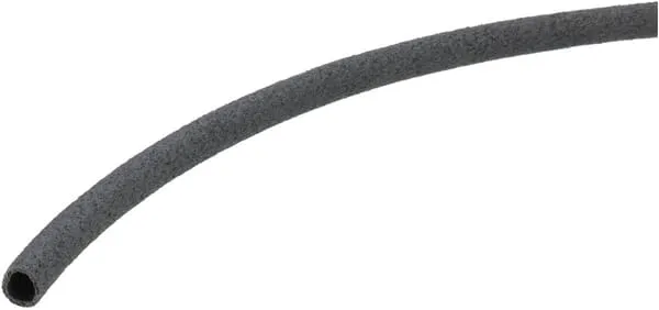 Drip hose Alfapore without fittings