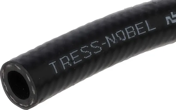 Tlaková hadice 10mm 40bar