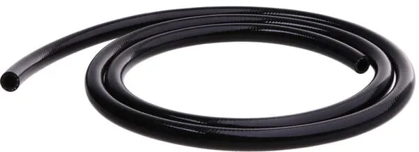 Tlaková hadice 12mm 40bar